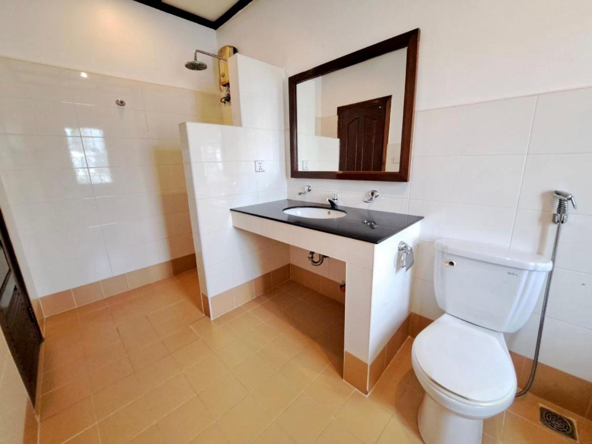 Den Hotel Totonou Siem Reap Dış mekan fotoğraf